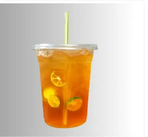 Hình ảnh Trà Tác 