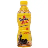 Hình ảnh Number one