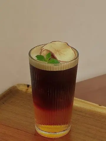 Hình ảnh Appocano