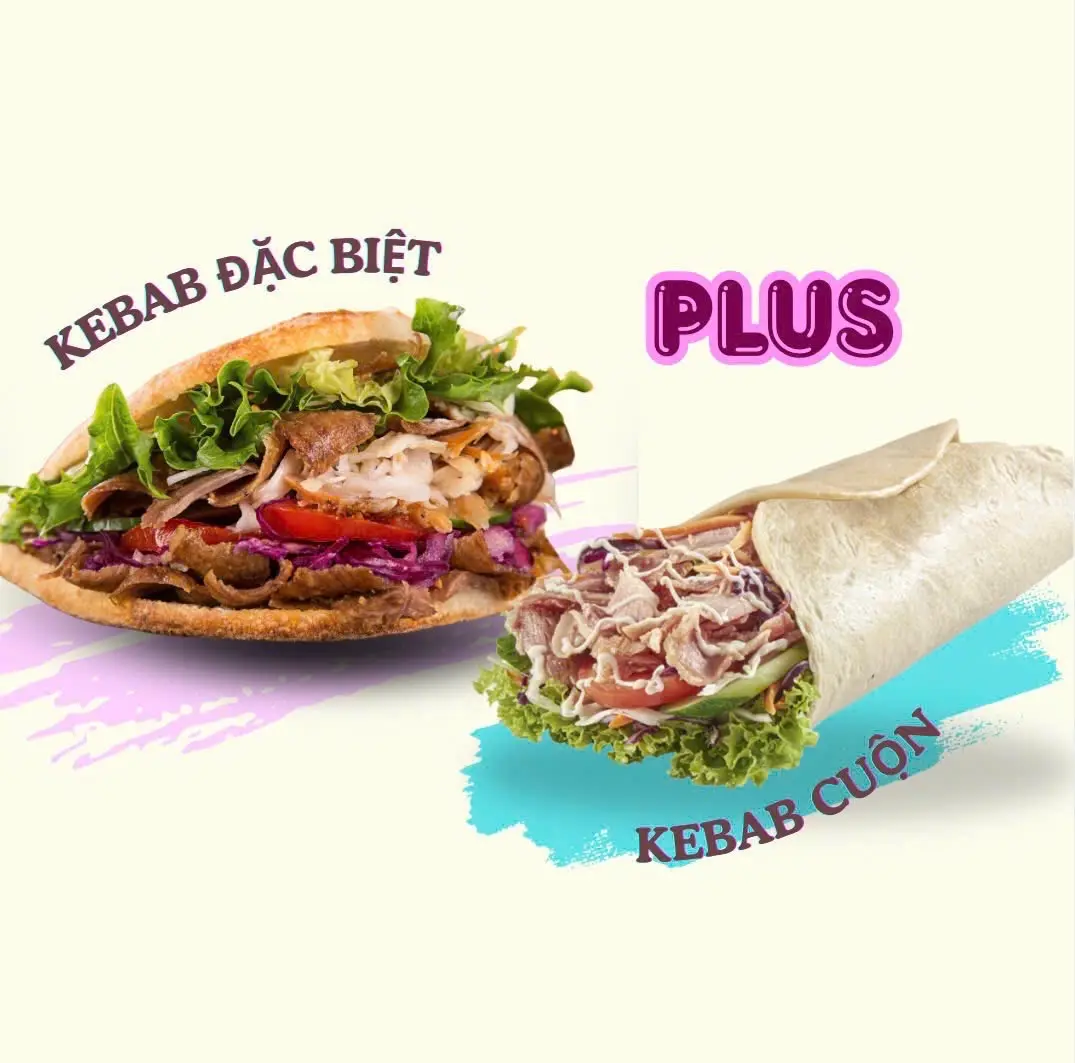 Hình ảnh COMBO PLUS 