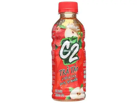 Hình ảnh C2mini Táo