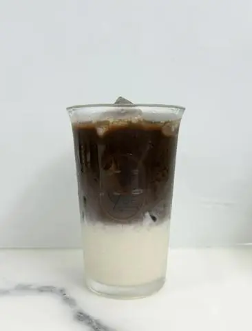 Hình ảnh Cacao latte