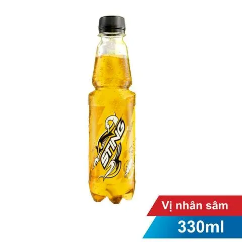 Hình ảnh sting vàng - có tẩy đâ