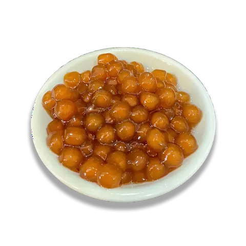 Hình ảnh Trân châu hoàng kim