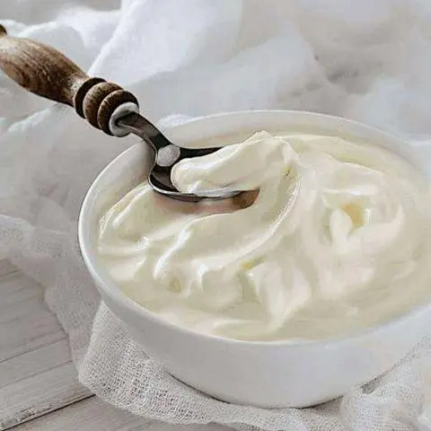 Hình ảnh Yougurt (No Sugar)
