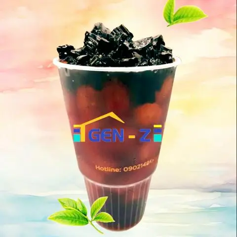 Hình ảnh Bí đao sương sáo size XL