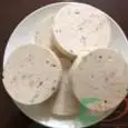 Hình ảnh Chả gà không cay
