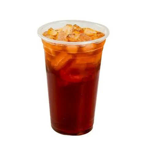 Hình ảnh Sâm Bí Đao Hạt Chia - Ly 700 ml