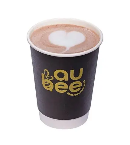 Hình ảnh Cacao Mật Ong