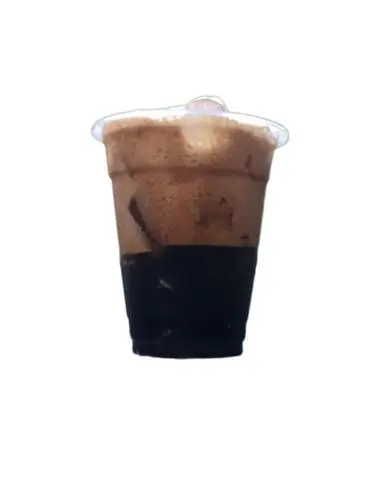 Hình ảnh Cà phê đen