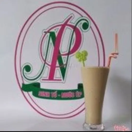 Hình ảnh Dừa - Café 