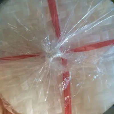 Hình ảnh Bánh Tráng Cuốn(rice Papers)