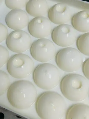 Hình ảnh Cheese ball