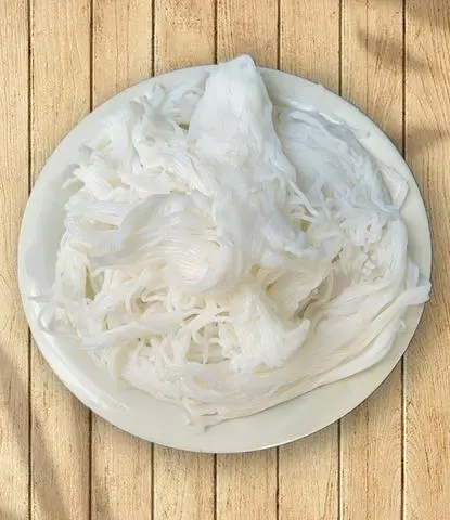 Hình ảnh Bún Thêm