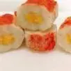 Hình ảnh Cua hoàng đế