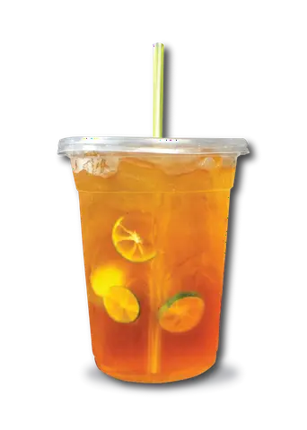 Hình ảnh Trà Tắc 