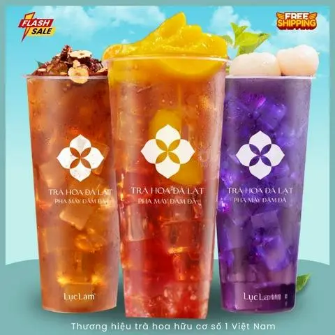 Hình ảnh Combo Tan Nắng Hè