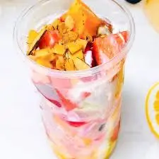 Hình ảnh Trái Cây Tô
