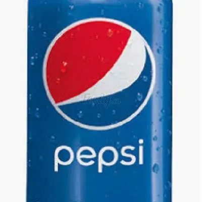 Hình ảnh Pepsi