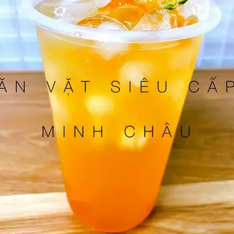 Hình ảnh Trà Tắc