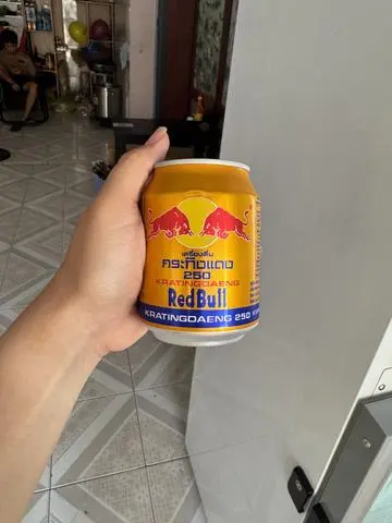 Hình ảnh Rebull