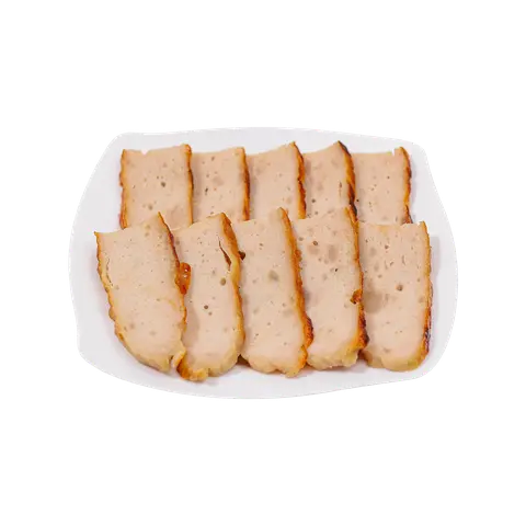Hình ảnh Nem Ban Mê