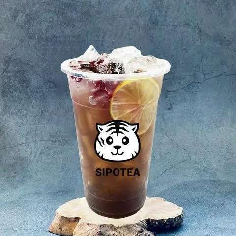 Hình ảnh Trà Nho