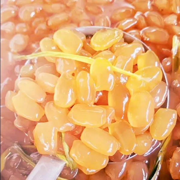 Hình ảnh Hạt Đác Rim