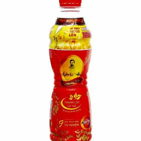 Hình ảnh DR THANH NHỎ 
