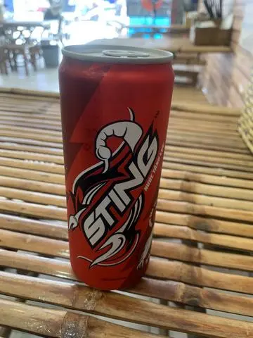 Hình ảnh Sting