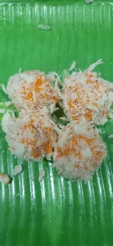 Hình ảnh Cá sốt mayonnaise 