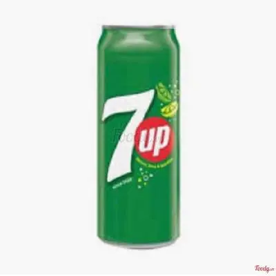 Hình ảnh 7up