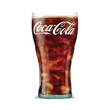 Hình ảnh  Ly CoCa