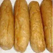 Hình ảnh Chả chiên