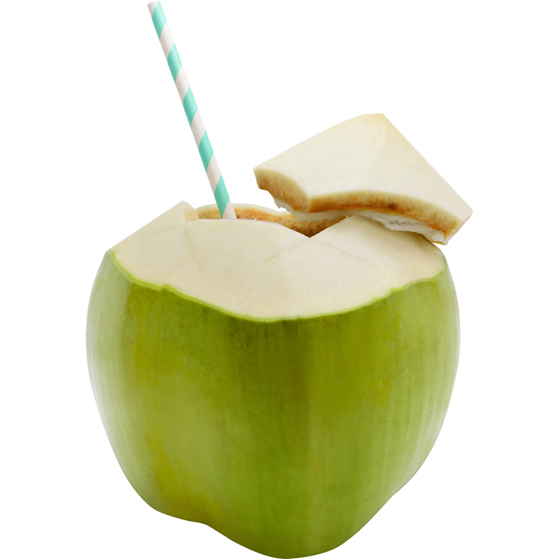 Hình ảnh Dừa Trái