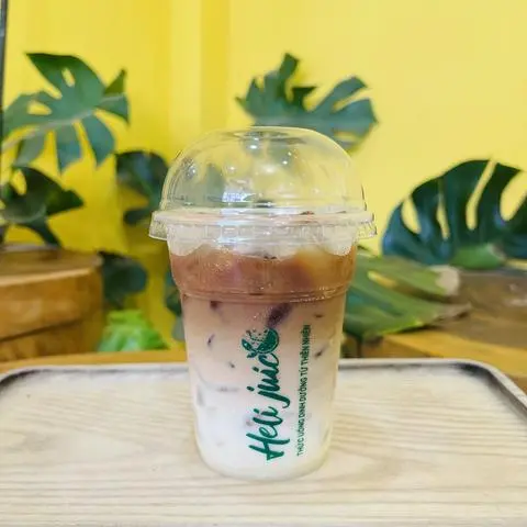 Hình ảnh Bạc Xỉu 