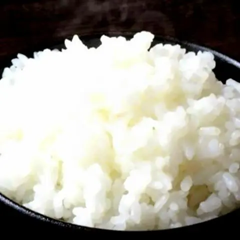 Hình ảnh Cơm Thêm