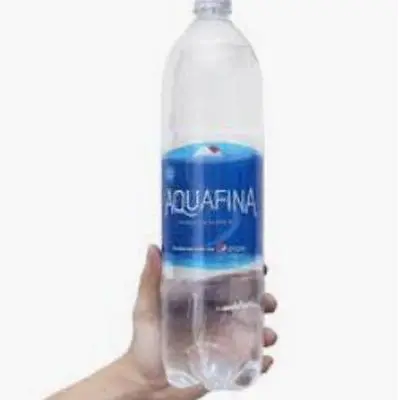 Hình ảnh Nước Suối
