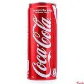 Hình ảnh Coca 