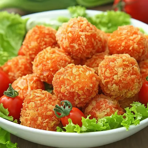 Hình ảnh Cốm Hồng