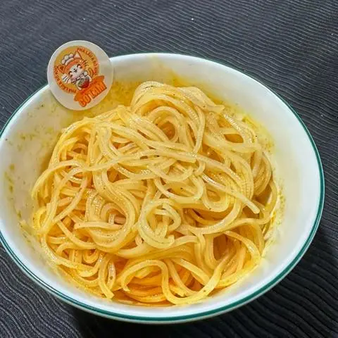 Hình ảnh hủ tiếu thêm
