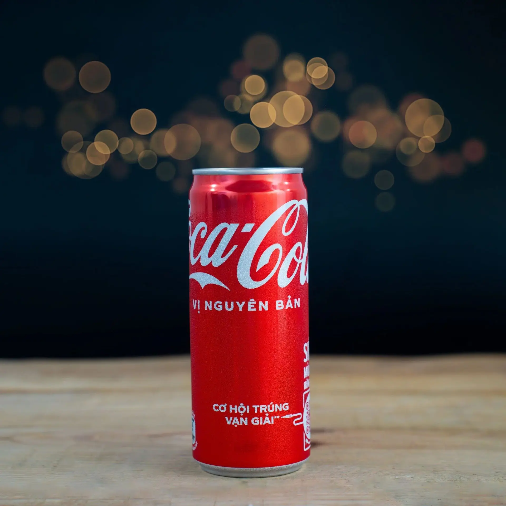 Hình ảnh coca cola