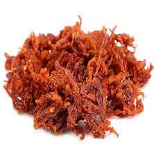 Hình ảnh Thêm bò khô 
