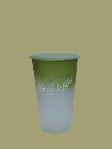 Hình ảnh Coco matcha