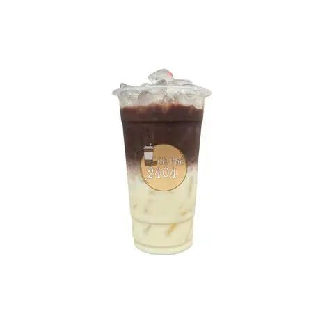 Hình ảnh Cacao Latte
