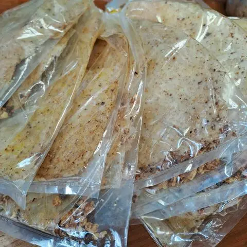 Hình ảnh B.tráng xike (dẹp)