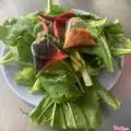 Hình ảnh Rau thêm 