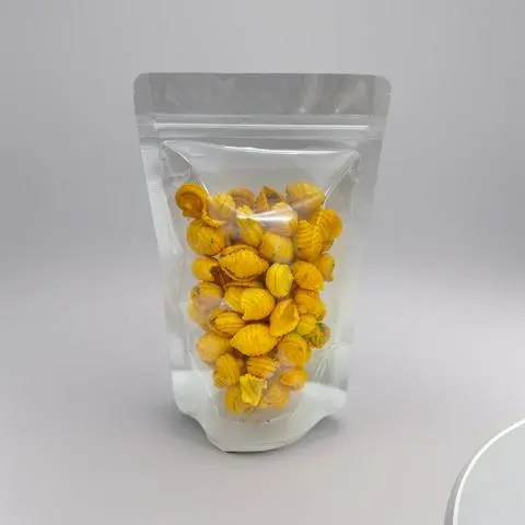 Hình ảnh Bánh Sò Hành (Nhỏ)