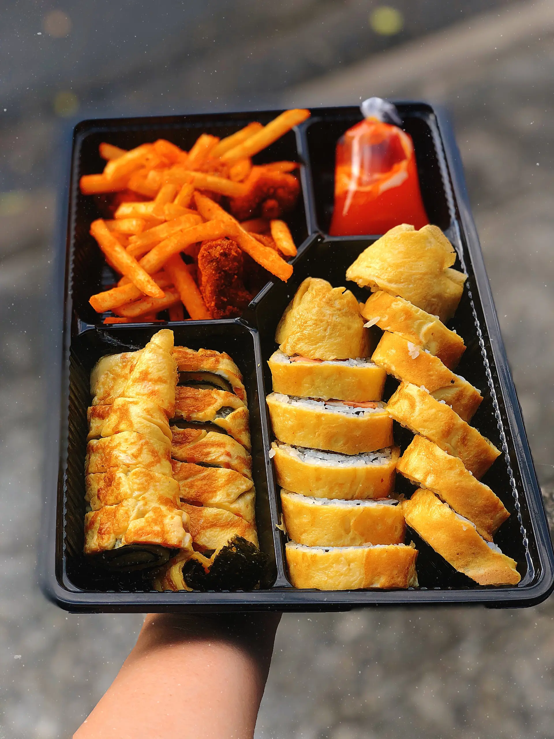 Hình ảnh Set 6