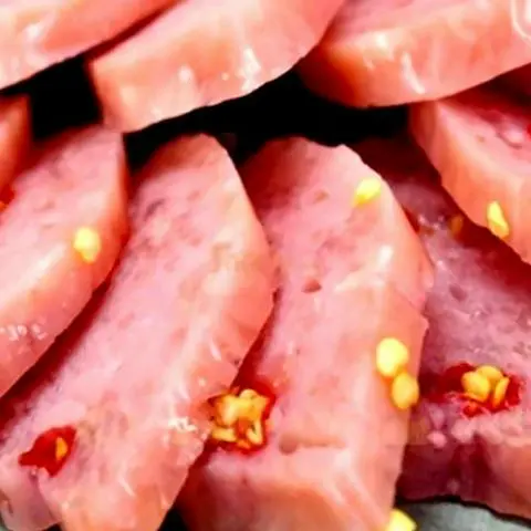 Hình ảnh Nem Huế loại ngon kg
